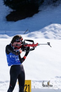 biathlonlago18-7651